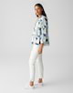 skinnys Elma classy slit