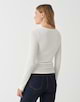 Shirt met lange mouwen Sogeti