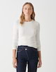 Shirt met lange mouwen Sogeti