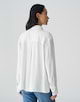 Overhemdblouse Fuhla