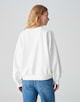 Sweatshirt Gugi