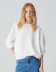 Sweatshirt Gugi