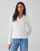 Shirt met lange mouwen Siwena