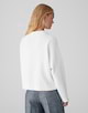 Sweatshirt Gunnel