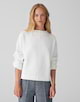 Sweatshirt Gunnel