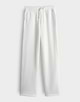 Jogpants Mayah