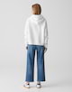 Sweatshirt Gattu
