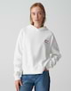 Sweatshirt Gattu