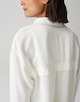 Overhemdblouse Falensa
