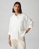 Overhemdblouse Falensa