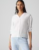 Bluse Failani