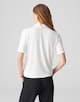 Kurzarmshirt Seblusi
