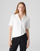 Kurzarmshirt Seblusi