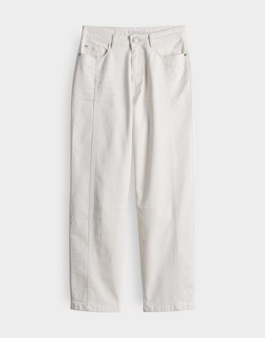 Jeans Lolah casual