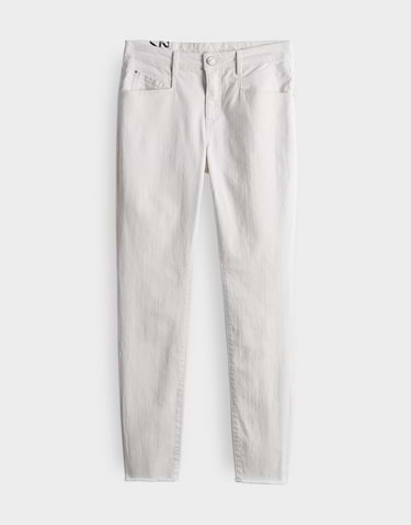 Slim jeans Evita dynamic