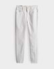 Jeans Evita dynamic