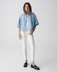 Jeans Evita dynamic