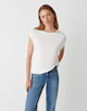 Shirt met korte mouw Sestern