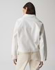 veste Hodeo