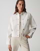 veste Hodeo