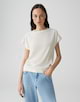 Shirt met korte mouw Sivre