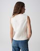 waistcoat Wilya