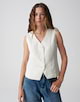 waistcoat Wilya