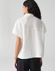 Linnen blouse Felisa