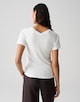 Short sleeve shirt Savella
