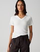 Short sleeve shirt Savella