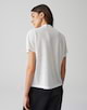Kurzarmshirt Sanze