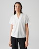 Kurzarmshirt Sanze