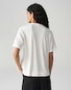 Jerseyshirt Sergli
