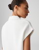 sweatshirt Goste
