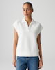 sweatshirt Goste