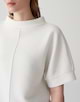 sweatshirt Gimmo