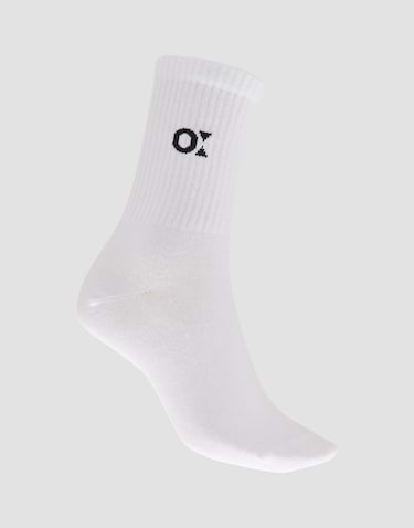 Socke Yennis basic