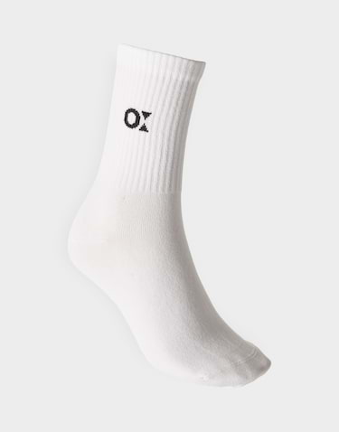 Chaussette Yennis basic