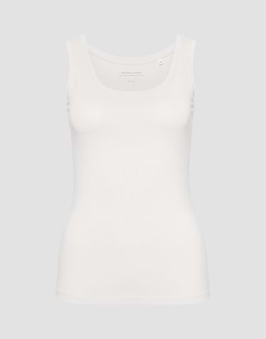 Shirt Sastatu white by your shop OPUS online favourites 