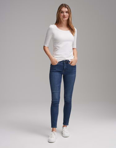 Opus sanika t shirt new arrivals
