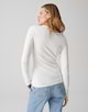 Basicshirt Smilla
