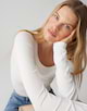 Langarmshirt Sorana