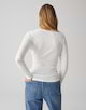 Langarmshirt Sorana