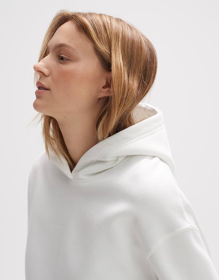 Trend Homewear online entdecken | OPUS Online Shop