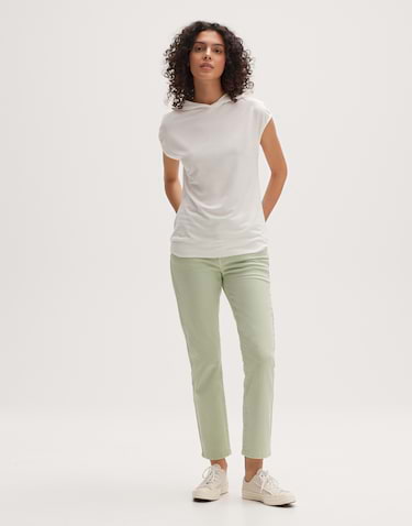 by OPUS Sastatu shop online favourites Shirt your white |