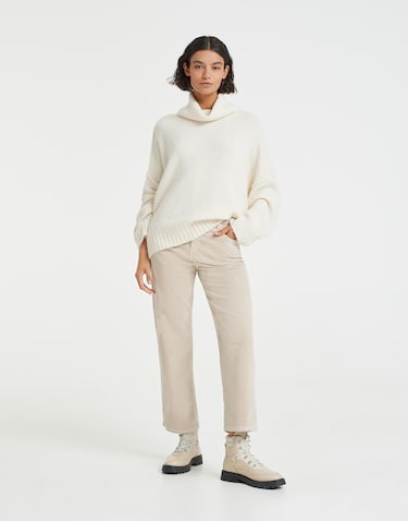 Opus coltrui clearance