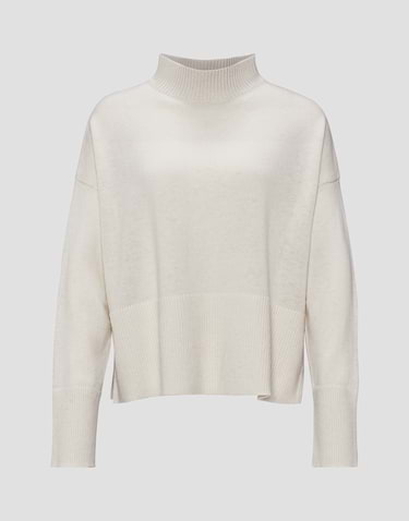| Slim OPUS Evita Jeans finecord beige bestellen online Online Shop