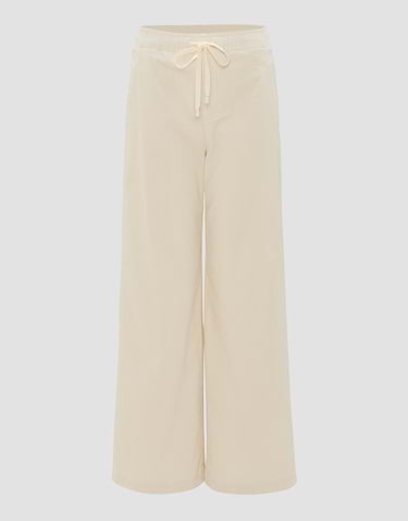 Pantalon de jogging Mileni track
