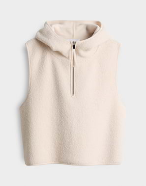 Someday Damen Cape Poncho - Weicher Viskosemix Black Für Übergangszeit