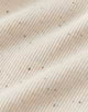 Shirt met lange mouwen Suhanna